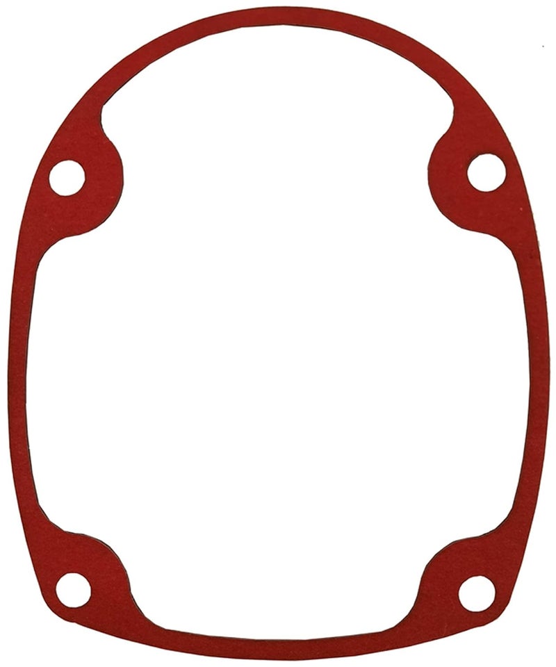 VIGORVIL 877325 and 877334 Aftermarket Gasket for Hitachi Framing Nailer NR83A2 NR83A3 (6 Pack) - Image 2